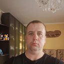 ���� Maxi-den, ����, 44 ���� - ��������� 19 ���� 2023 � ������ ���� ����������