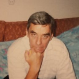 �����, ���������, 70 ���