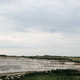  , Denver, 45  -  13  2023