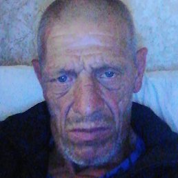 �����, �����-���������, 54 ����