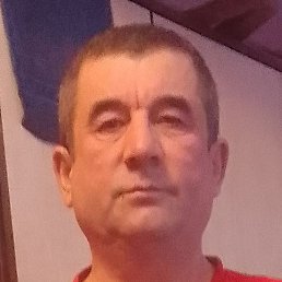 ��������, ������, 62 ����