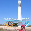 ���� ������, �����������, 63 ���� - ��������� 16 ������ 2023 � ������ ���� ����������