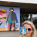 ���� �����, ������������ - ��������� 15 ������� 2023 � ������ ���� ����������