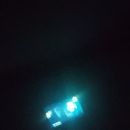 Tom, �����, 26 ���