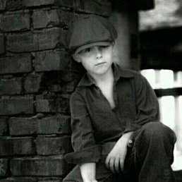 �����, ����, 47 ���