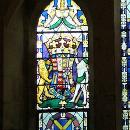 �����, ����������, 48 ���