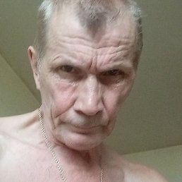 ������, ������, 61 ���