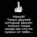 ���� �����, ������, 40 ��� - ��������� 11 ������� 2023 � ������ ���� ����������