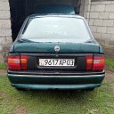 ���� ������, ������, 38 ��� - ��������� 22 ������ 2023 � ������ ���� ����������