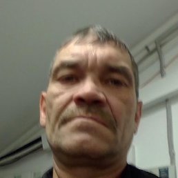 ���������, ��������, 54 ����