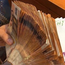 Viktor, �����, 36 ���