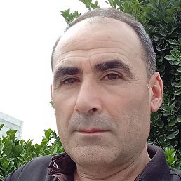 Sadq, ����, 53 ����