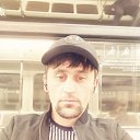 ���� Asad, ������, 35 ��� - ��������� 27 ����� 2023 � ������ ���� ����������