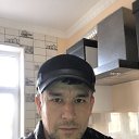 ���� Roma, �����, 45 ��� - ��������� 21 ��� 2023 � ������ ���� ����������