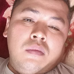 Azizjon, , 35 