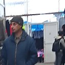 ���� �����, ����������, 46 ��� - ��������� 6 ��� 2023 � ������ ���� ����������