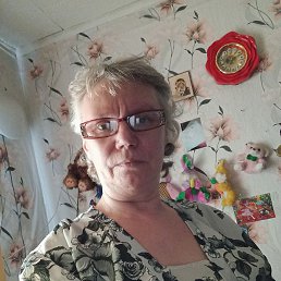 ��������, ��������, 55 ���