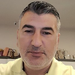 Tango, �������, 45 ���