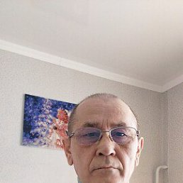 , 52 , 