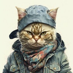 ���� ������, ������, 33 ���� - ��������� 8 ����� 2023