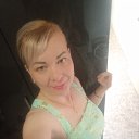 ���� �����, �����, 44 ���� - ��������� 28 ���� 2023 � ������ ���� ����������