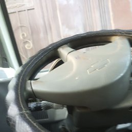 ���� Alik, �����������, 30 ��� - ��������� 2 �������� 2023