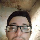  Osanguma, , 36  -  8  2023    