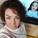 ���� �������, ��������, 52 ���� - ��������� 12 ���� 2023 � ������ ���� ����������