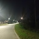 ���� ������, �����-���������, 38 ��� - ��������� 30 ������� 2023