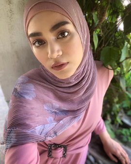 Leyla, , �����