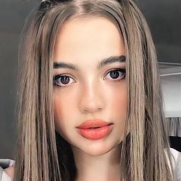 ����, ������, 24 ����