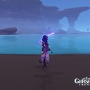 ���� ��������, �������, 23 ���� - ��������� 12 ���� 2023 � ������ ���� ����������