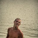 ���� Mark, �����, 31 ��� - ��������� 11 ������� 2023