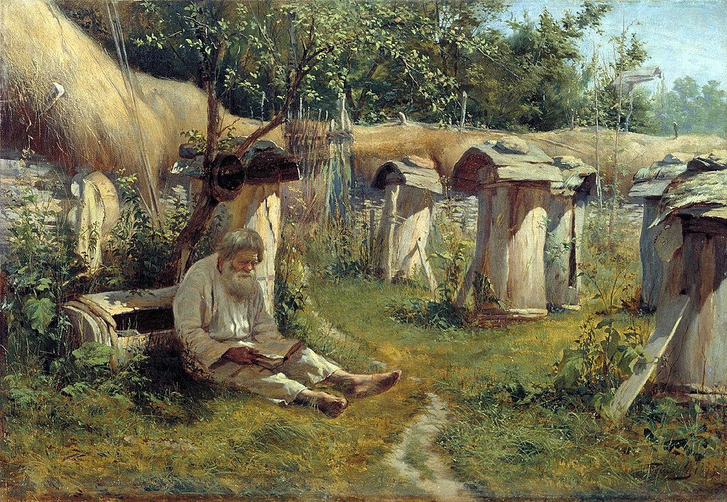    (1875)