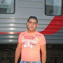 ���� �����, �������, 38 ��� - ��������� 19 ���� 2023 � ������ ���� ����������