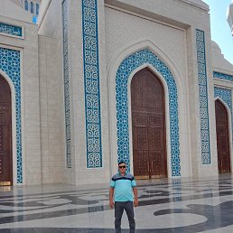 ������, ������, 34 ����