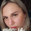 ���� ������, �����-��������� - ��������� 29 ������� 2023 � ������ ���� ����������