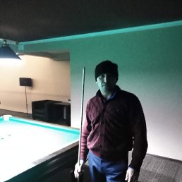 ���, ������, 44 ����