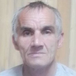 ����, �����, 57 ���