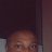 ���� David, ������, 36 ��� - ��������� 30 �������� 2023