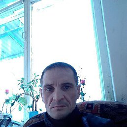 ���������, ������, 45 ���