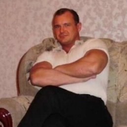 �������, ������, 35 ���