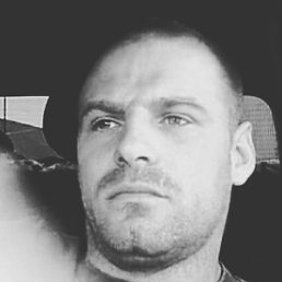 �����, ������, 37 ���