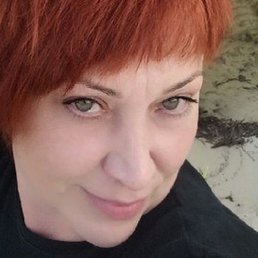 ����, ������, 47 ���