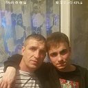 ���� �����, �������, 52 ���� - ��������� 17 ������� 2023 � ������ ���� ����������