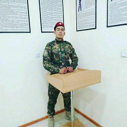 Kabir, �����, 24 ����