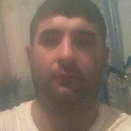 ����, �����, 40 ���