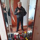 ���� Wladimir, ���������, 64 ���� - ��������� 15 ������ 2023 � ������ ���� ����������