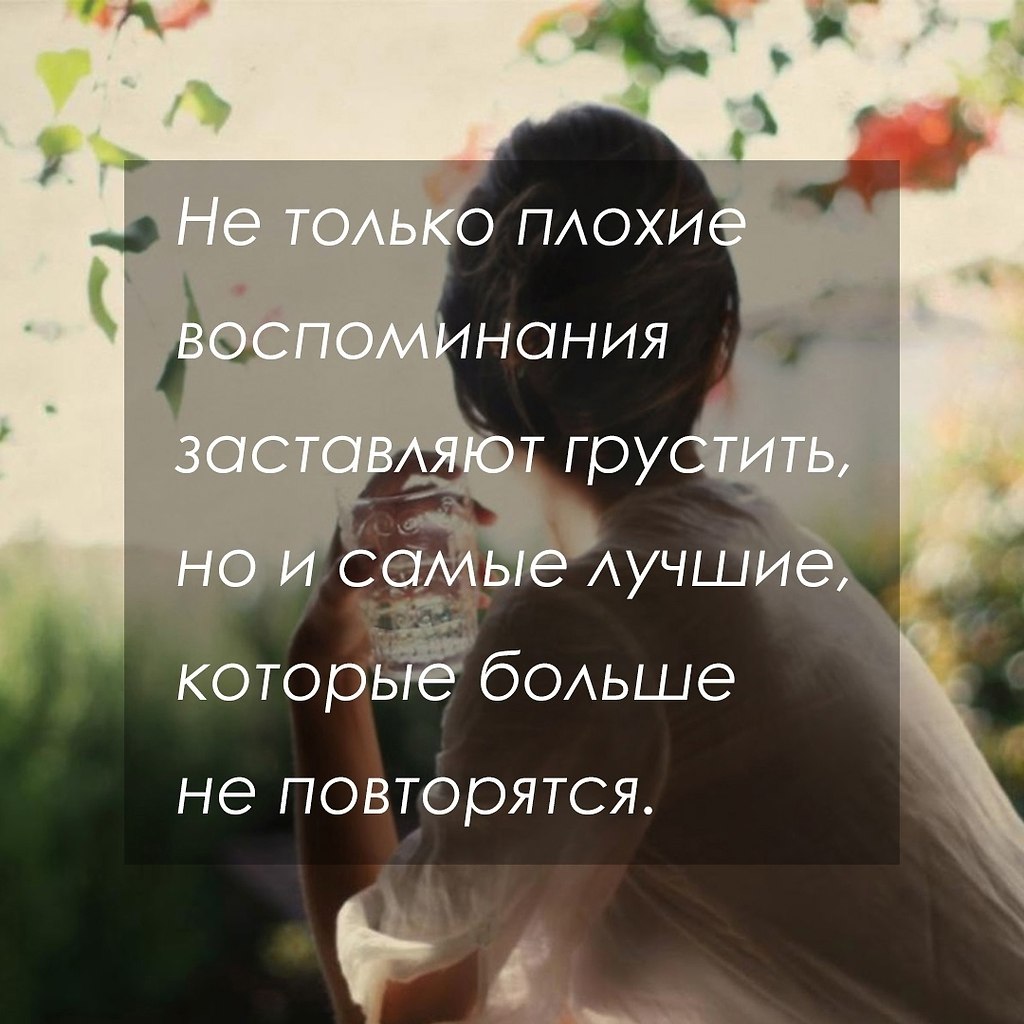  - 8  2023  10:25