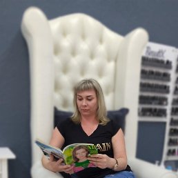 ���� �@��@, �����, 37 ��� - ��������� 17 ������� 2023